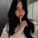 @skkcherrys