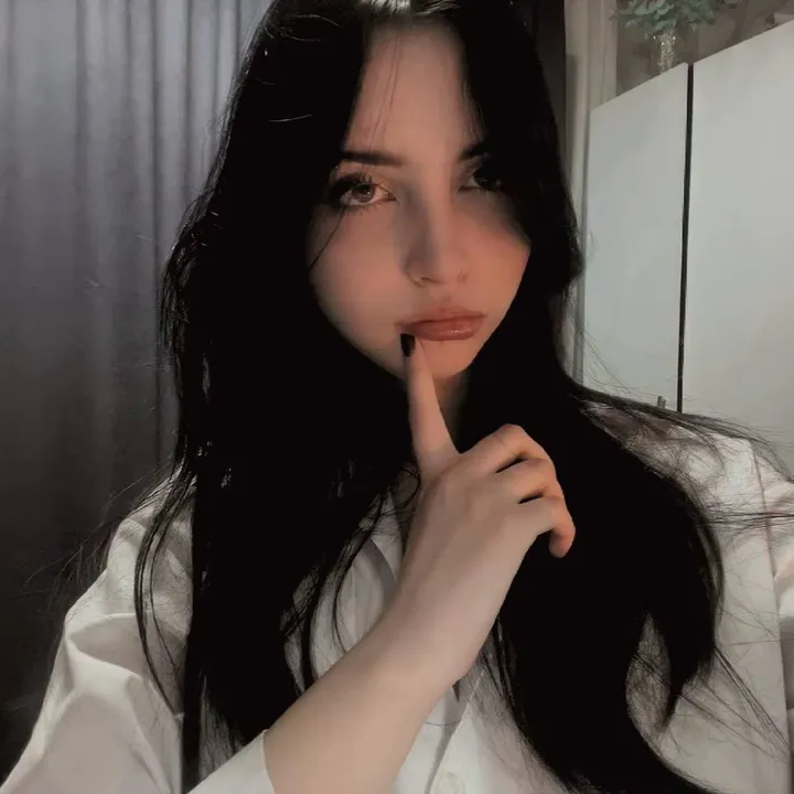 @skkcherrys