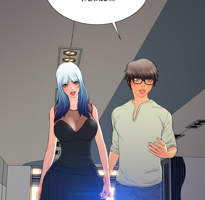 Her Toy Shop - episode 38 - 6