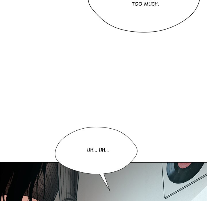 Unfinished Business - episode 2 - 106
