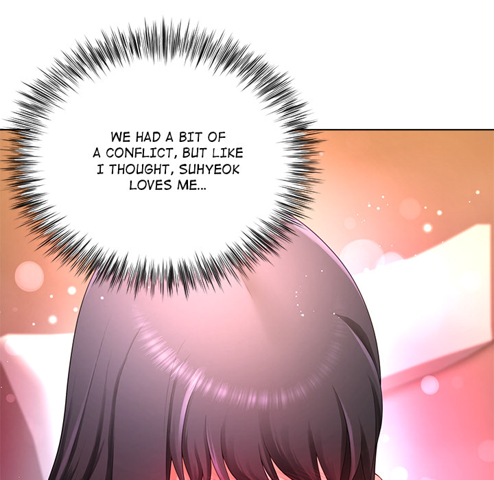 No, I Want HER! - UNCENSORED - episode 27 - 27