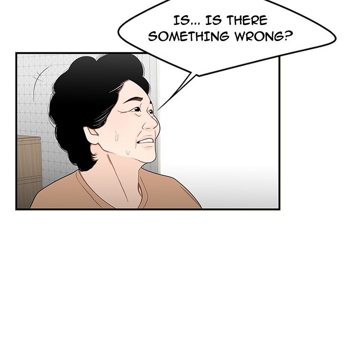 The Repeat Student - episode 5 - 89