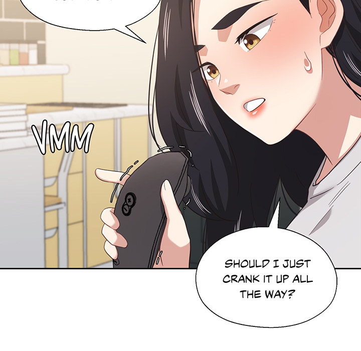 Booty Camp - episode 13 - 19