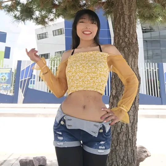 @lissethmelanny
