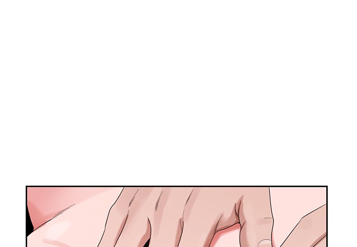Divine Hands - episode 3 - 0