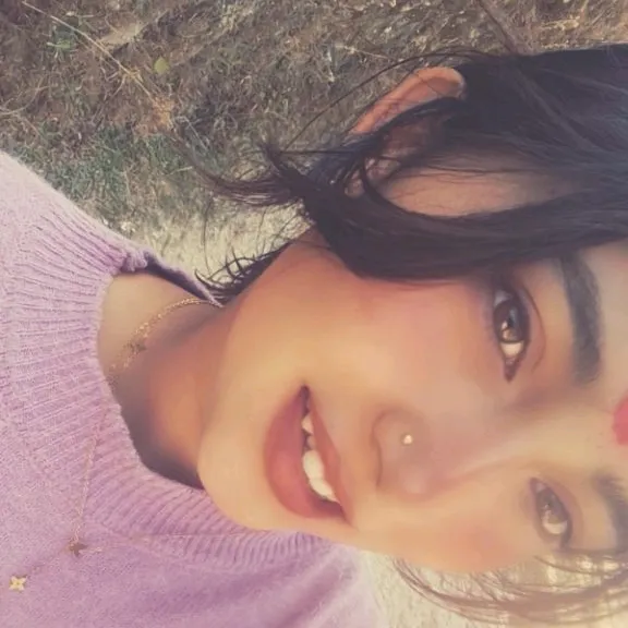 @sapana.khadayat0