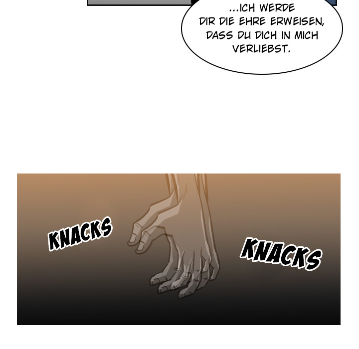 Evas Verderben - episode 37 - 74