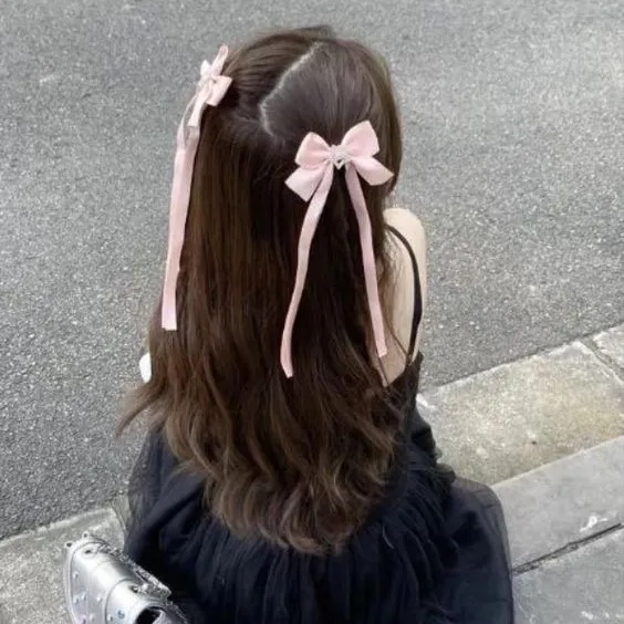 @07nni_