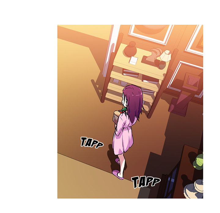Meine Freundin ist ein Star - episode 0 - 9