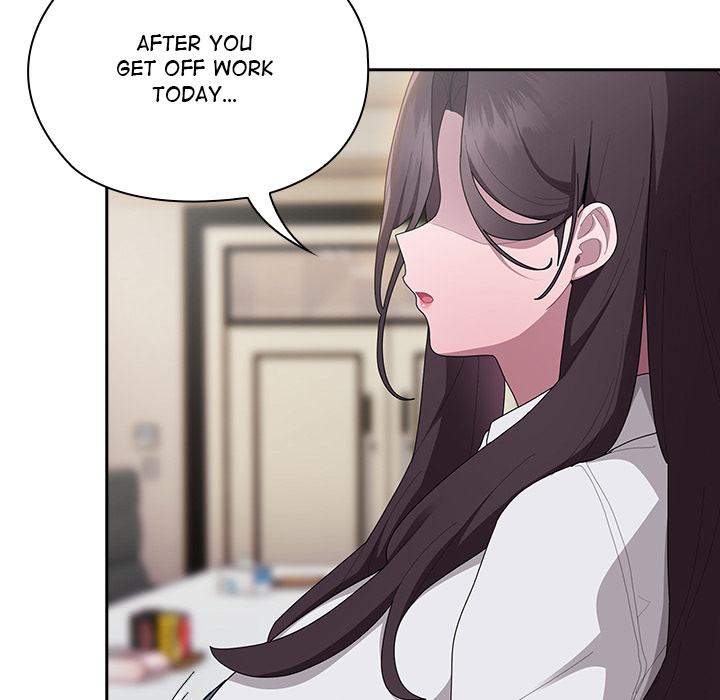 Troublesome Employee Warning - UNCENSORED - episode 31 - 148