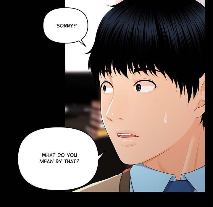 My Secretary - episode 16 - 114