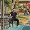 @ramo_yumlu73