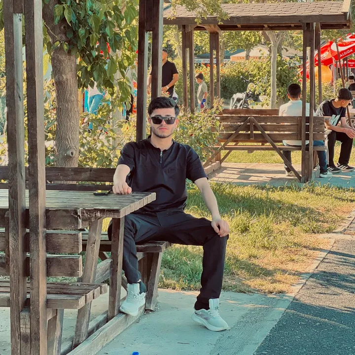 ramo_yumlu73