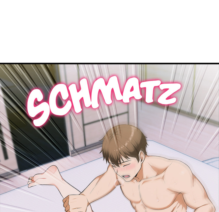 Heiße Kurzgeschichten - episode 3 - 108