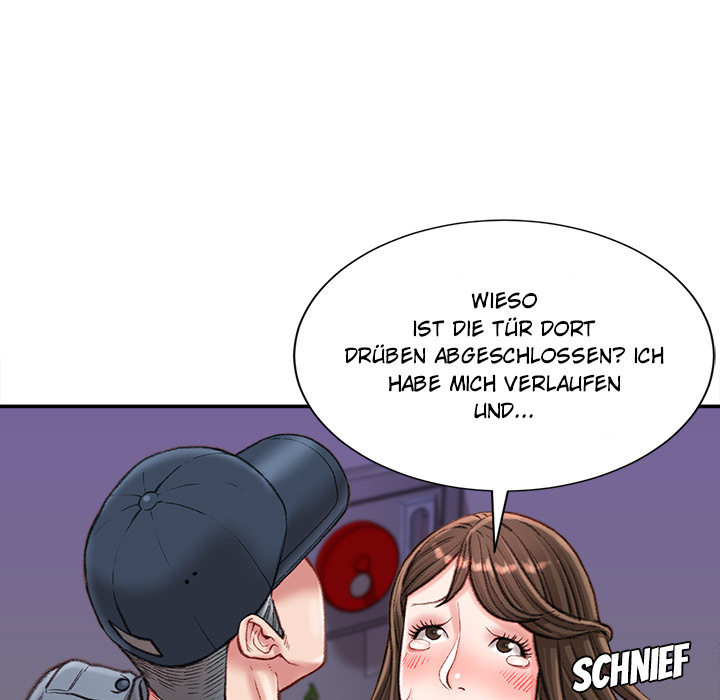 Alles außer Arbeit - episode 18 - 21