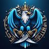 blue.bird140