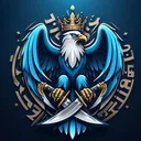 @blue.bird140