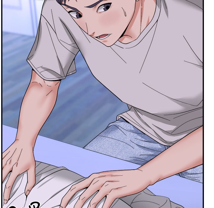 Come to My Place - episode 6 - 119