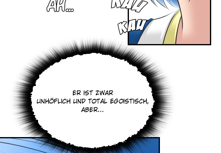 Die geheime Welt der Kampfkünste - episode 30 - 2