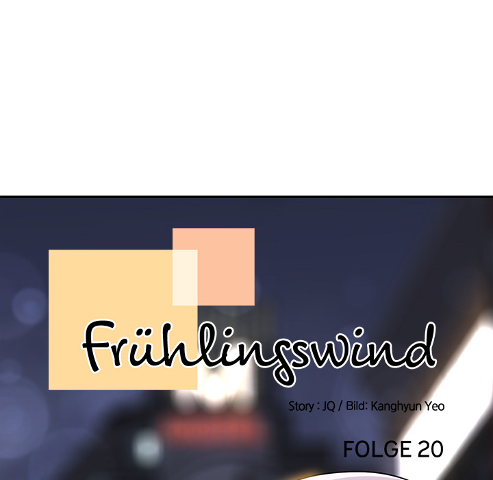 Frühlingswind - episode 20 - 15