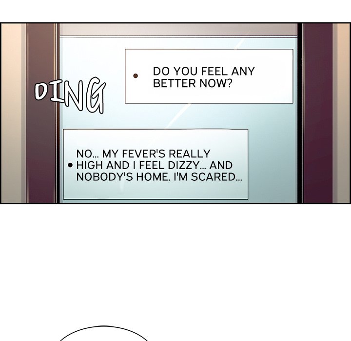 Domesticate The Housekeeper - episode 24 - 47
