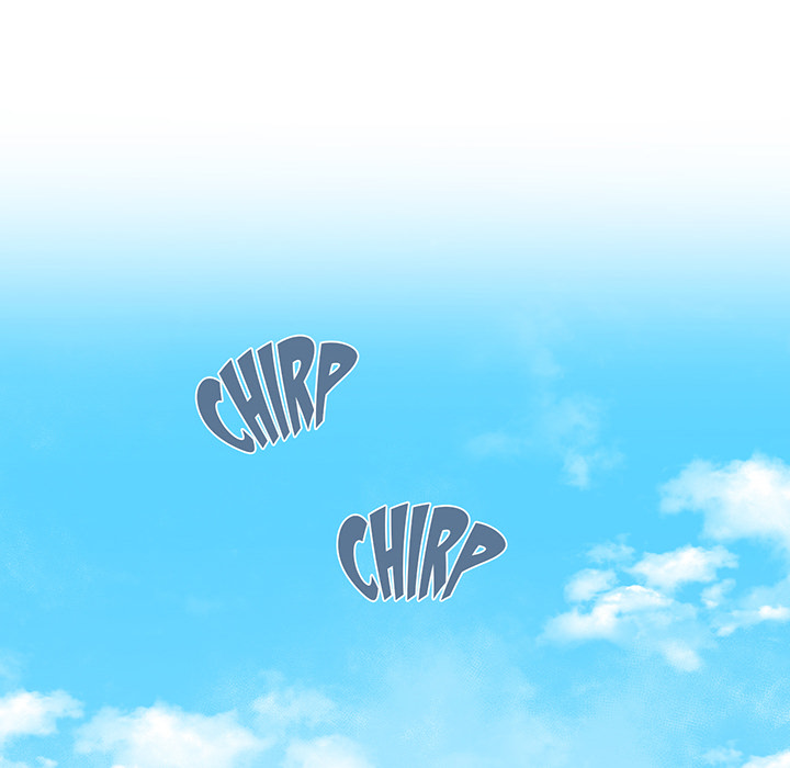 My Special Squishy Someone - episode 3 - 56