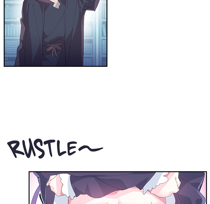 Log in to Lust-a-land - episode 11 - 72