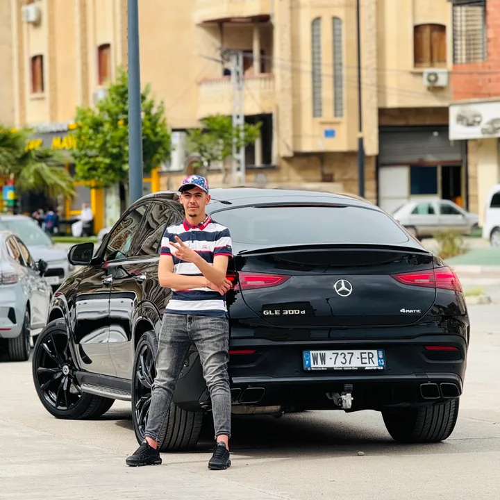 djelloul_ishak49