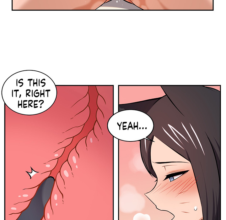 Zombie Girlfriend! - episode 22 - 12
