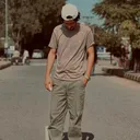 @aqib.khan.07