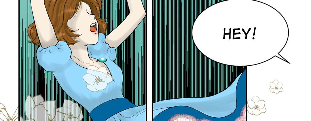 Living with The Wizard - episode 1 - 22