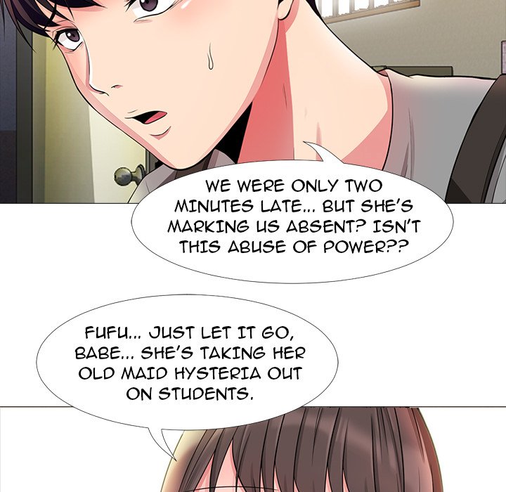 Extra Credit - episode 1 - 40