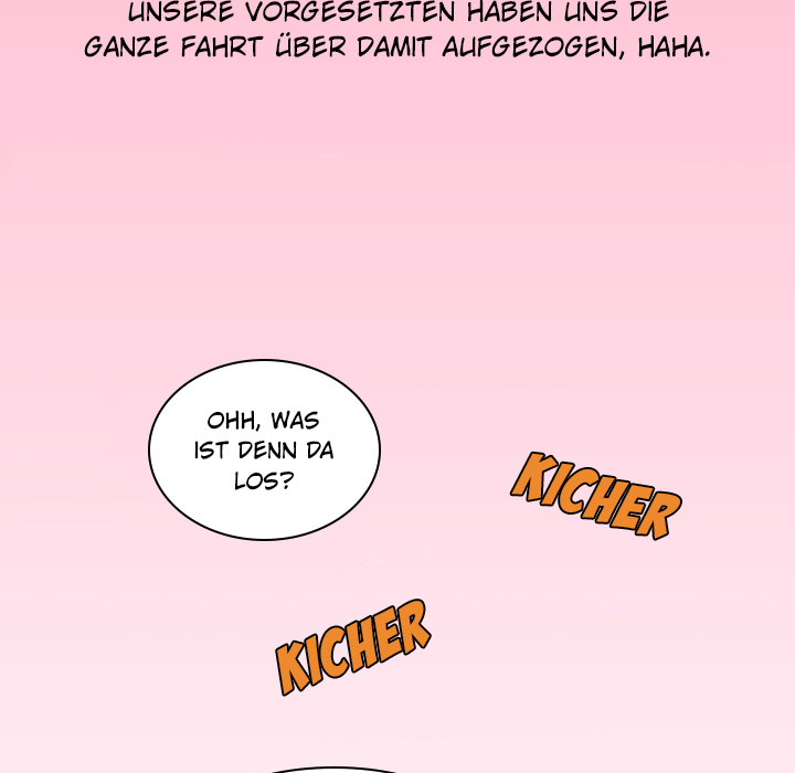 Spaß unter Freunden - episode 27 - 38