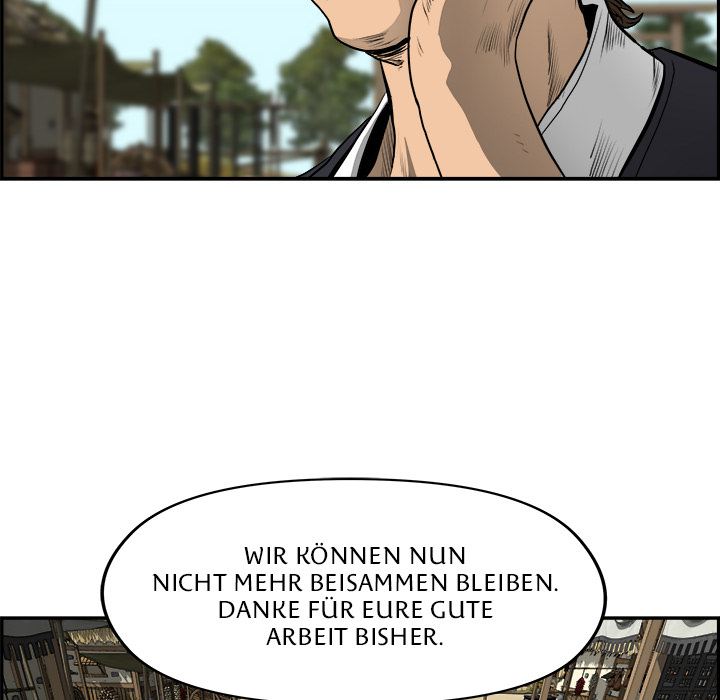 Das Schwert des Donners - episode 2 - 90