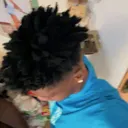 @richcloud3