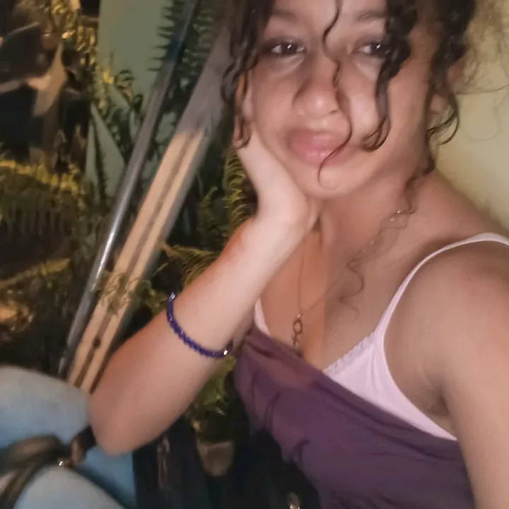 @lotusdaphyagustcat018