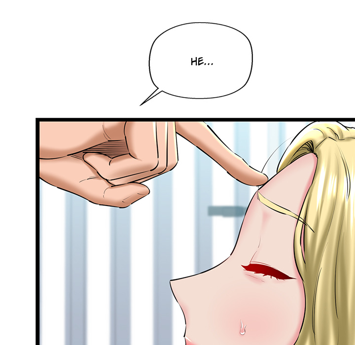 Cheerleader - episode 30 - 26