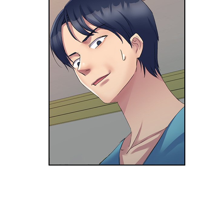 Sweet Angels - episode 3 - 58