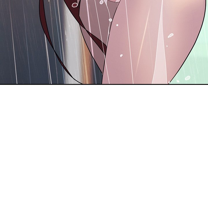 Fallen Flower - episode 2 - 10