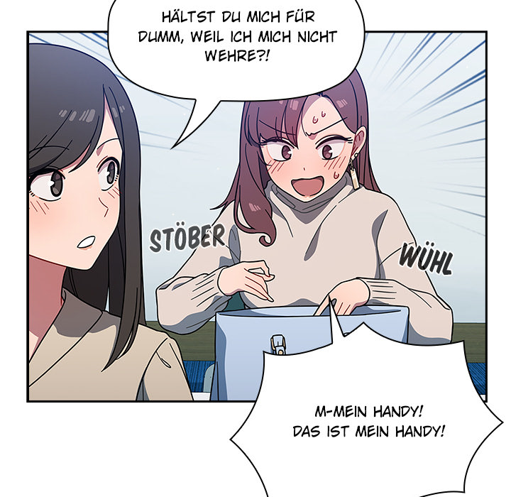 Liebe auf Knopfdruck - episode 4 - 63