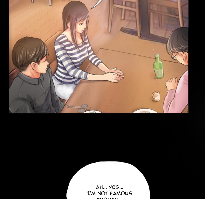 New Face - episode 19 - 18