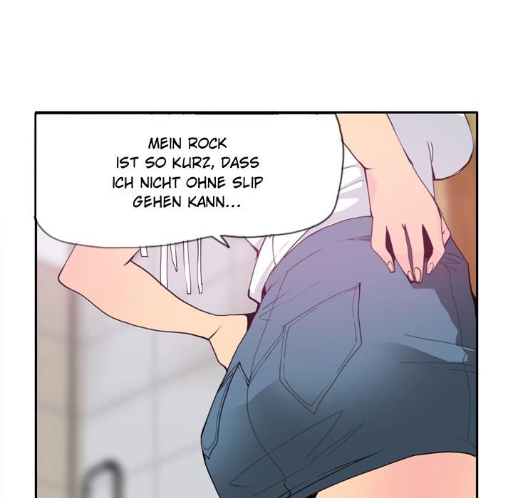 Housewife - episode 5 - 156