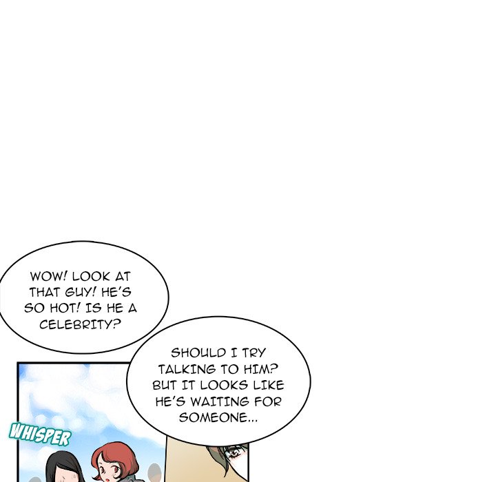 The Good Life - episode 7 - 15