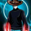 @naim.soto503