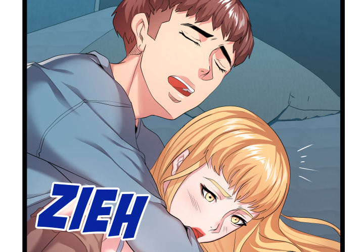 Der Spanner - episode 13 - 3