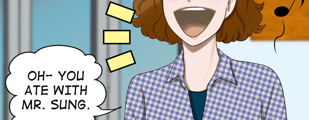 Living with The Wizard - episode 60 - 109