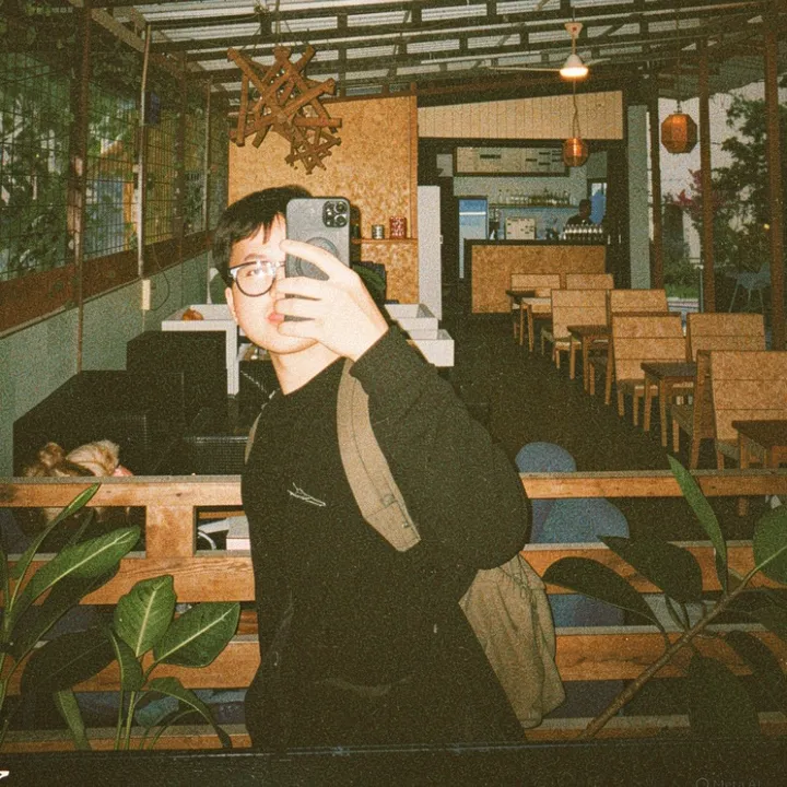 021102y