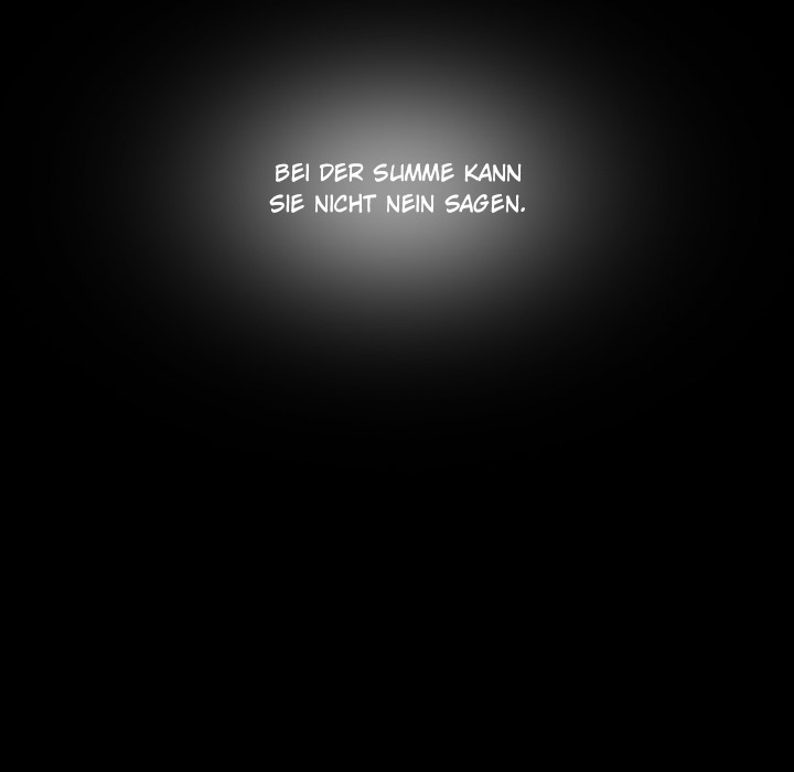 Böses Karma, gutes Karma - episode 7 - 71