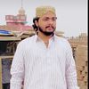 aliqureshi7027