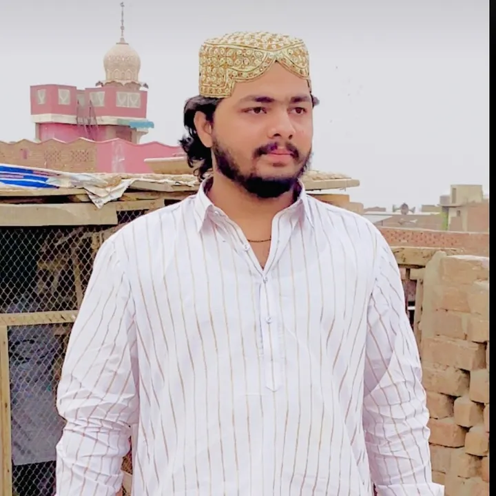 aliqureshi7027
